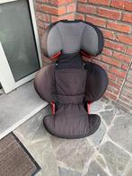 Maxi Cosi Rodifix autostoel met isofix, Enlèvement, Utilisé, Maxi-Cosi, Isofix