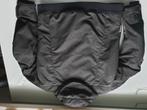 Motor jassen, Motoren, Ophalen, Tweedehands, Dames, Jas | textiel