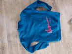 Chirokledij 1 short mt 14, hoodie mt 12, Kinderen en Baby's, Ophalen, Gebruikt