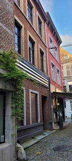 Appartement a louer huy 600€, 50 m² ou plus, Liège (ville)