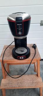 Koffieapparaat Philips, Ophalen of Verzenden, Gebruikt