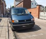 T4 transporter 1993, Auto's, Volkswagen, Particulier, Te koop, Transporter