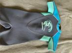 Wetsuit O'Neill Back Zip, Enfants & Bébés, Maillots de bain pour enfants, Comme neuf, Taille unique, Autre, Garçon ou Fille