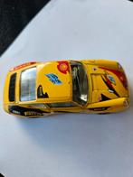 Porsch Carrera 911., Ophalen of Verzenden, Gebruikt, Auto, Overige merken