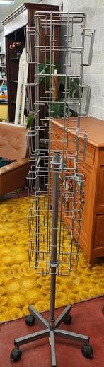 Molen standaard voor kaartjes, Divers, Cartes de voeux, Enlèvement