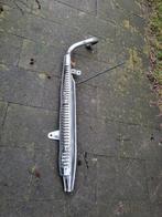 Honda dax uitlaat, Ophalen of Verzenden, Gebruikt