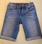 Bermuda short maat 164, Ophalen, Zo goed als nieuw