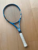 Racket van Babolat Pure Drive Team 285 g - Grip 3 - 2021, Sport en Fitness, Tennis, Racket, Babolat, Zo goed als nieuw, L3