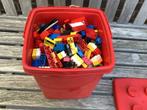 Lego, Ophalen, Zo goed als nieuw, Losse stenen, Lego