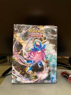 boek + kaarten temporal forces, Hobby en Vrije tijd, Verzamelkaartspellen | Pokémon, Ophalen of Verzenden, Nieuw