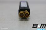 Antenneversterker Audi A6 4K Limo 4K5035225AB, Auto diversen, Autospeakers, Gebruikt