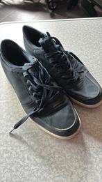 Sneakers dames maat 40, Ophalen of Verzenden, Zo goed als nieuw, Sneakers