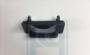 Volvo Kentekenverlichting 145+245 140 240 5 deurs 1215324 Vo beschikbaar voor biedingen