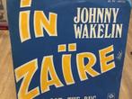 Johnny Wakelin.In Zaire., CD & DVD, Vinyles Singles, Utilisé, Enlèvement ou Envoi, Single