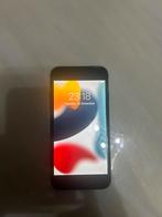 Iphone 7 32GB, Télécoms, Enlèvement ou Envoi, Comme neuf, IPhone 7