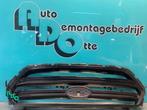 Calandre d'un Ford Kuga (Kuga 12-), -, 3 mois de garantie, -, -