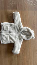 Feetje warm jasje, Kinderen en Baby's, Ophalen, Zo goed als nieuw, Jasje