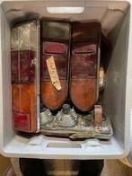 achterlichten Spitfire Triumph, Auto-onderdelen, Motor en Toebehoren, Ophalen of Verzenden, Gebruikt, Triumph