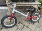 Kokua like to bike loopfiets, Fietsen en Brommers, Fietsen | Kinderfietsjes, Ophalen, Gebruikt, Minder dan 16 inch, Kokua