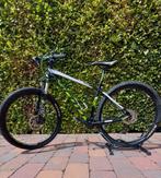 MTB Scott scale 950 maat M 29" 20 speed, Ophalen, Gebruikt