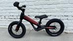 loopfiets ORBEA Balance Bike, Ophalen, Zo goed als nieuw, Loopfiets