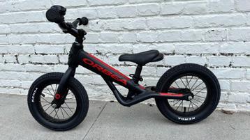 loopfiets ORBEA Balance Bike beschikbaar voor biedingen
