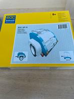 Lego aanhangwagen, Enlèvement, Comme neuf, Lego