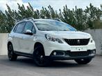 PEUGEOT 2008 1.2 PURETECH/ 85.000KM! M:2019 NIEUWSTAAT LEZ, Parkeersensor, Euro 6, 1199 cc, Handgeschakeld