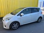 Toyota Verso S 1.4 Diesel, Euro 5, Bedrijf, Diesel, Te koop