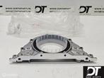 Krukaskeerring BMW S63 S68 11145B5BC44 11428092562, Nieuw, Ophalen of Verzenden, BMW, BMW