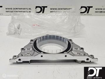Krukaskeerring BMW S63 S68 11145B5BC44 11428092562 beschikbaar voor biedingen
