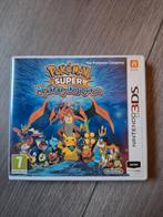 Pokemon super mystery dungeon voor de nintendo 3ds, Games en Spelcomputers, Ophalen of Verzenden