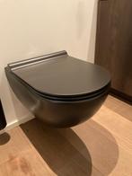 toilet topconditie, Ophalen, Zo goed als nieuw, Toilet