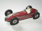 DInky Toys 231 - Maserati Grand Prix, Hobby en Vrije tijd, Modelauto's | 1:43, Dinky Toys, Gebruikt, Ophalen of Verzenden, Auto