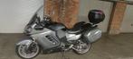 KAWASAKI GTR1400 2007 ABS 3 KOFFERS, Motoren, 1400 cc, Particulier, Meer dan 35 kW, Toermotor