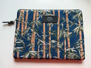 Wouf iPad-hoesje — Nieuw 50€ beschikbaar voor biedingen