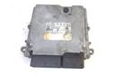 CALCULATEUR MOTEUR ECU Mercedes-Benz S (W221) (A6421508900), Utilisé, Mercedes-Benz