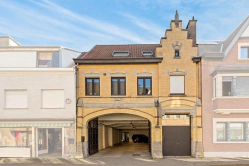 Huis te koop in Kortrijk, 3 slpks, Immo, Huizen en Appartementen te koop, Vrijstaande woning, B