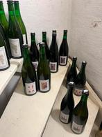 Cantillon geuzen - veel soorten, Verzamelen, Ophalen, Zo goed als nieuw