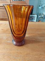 vase Scailmont belge, Antiquités & Art, Antiquités | Vases, Enlèvement ou Envoi