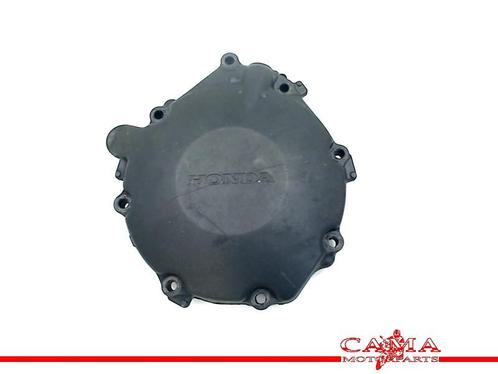 DYNAMO DEKSEL Honda CB 1000 R 2008-2016 (CB1000R) (71345), Motoren, Onderdelen | Honda, Gebruikt
