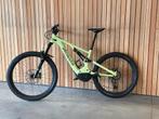Specialized Turbo Levo Comp Alloy - S4, Ophalen, Nieuw
