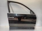 PORTIER RECHTS VOOR Porsche Cayenne (9PA) (01-2002/09-2007), Auto-onderdelen, Gebruikt, Rechts, Porsche, Deur