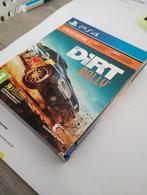 PS4 DiRT Rally Legend Edition, Consoles de jeu & Jeux vidéo, Jeux | Sony PlayStation 4, Course et Pilotage, Comme neuf, À partir de 3 ans