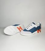 Hermes Bouncing Sneakers, Enlèvement ou Envoi, Neuf, Baskets