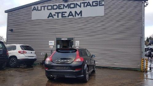 REMKLAUW LINKS ACHTER ABS Volvo C30 (EK / MK), Auto-onderdelen, Remmen en Aandrijving, Volvo, Gebruikt