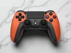 PS4 draadloze controller, Ophalen, Nieuw, Met 1 controller, Original