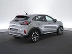 Ford Puma Titanium - Automaat - Winterpack - Carplay, Argent ou Gris, Achat, Puma, Euro 6