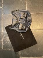 Handtas Nathan Baume, Handtassen en Accessoires, Tassen | Damestassen, Ophalen, Gebruikt