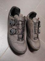 MTB schoenen Northwave rebel 3 maat 44, Comme neuf, Enlèvement ou Envoi, Chaussures